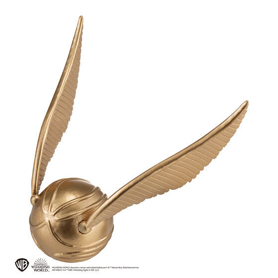 Harry Potter Miniature Collection 3 [gachapon]