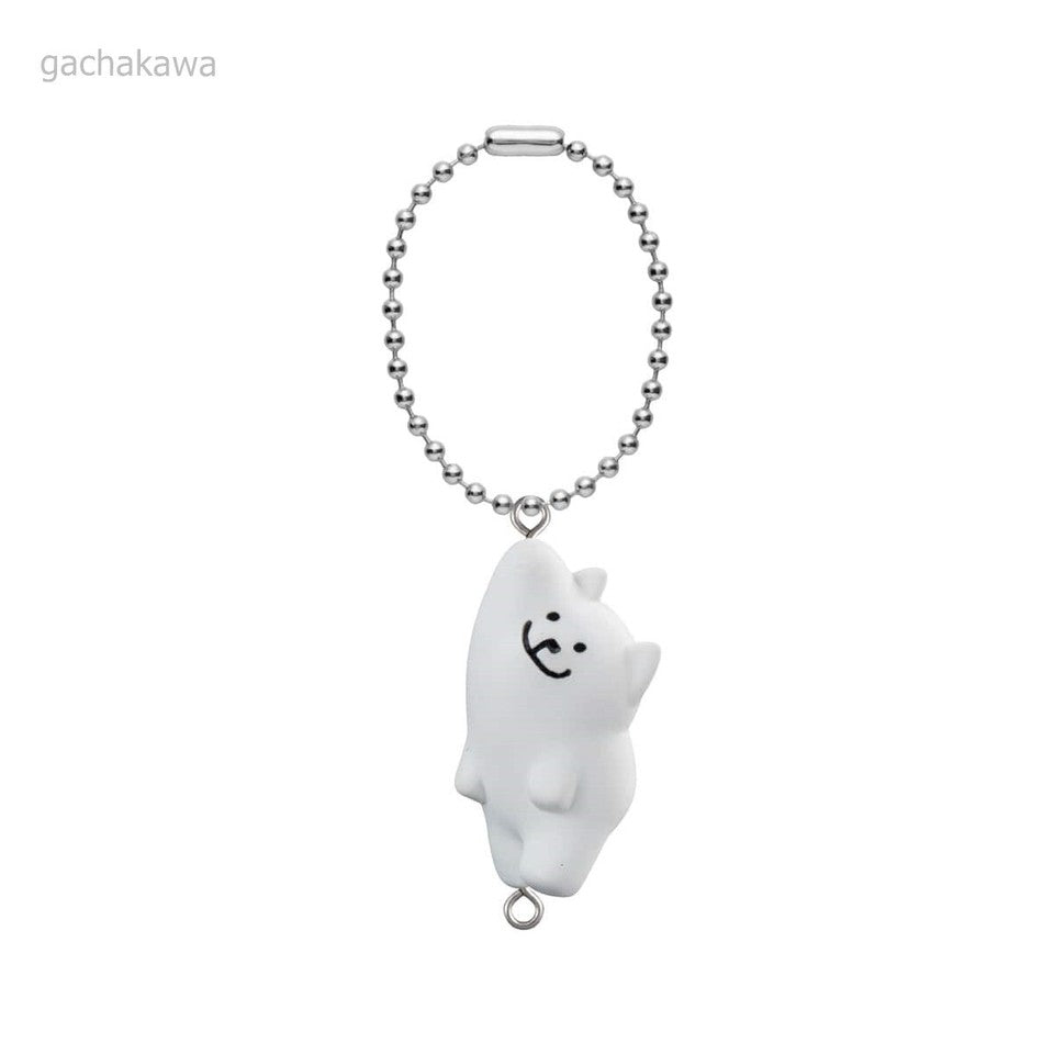 ⏰ [pre-order] UNDERTALE Pinch and Connect Mascot