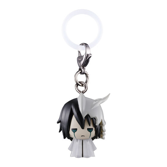 BLEACH Marker Accessories 2 ~Arrancar Arc~ [gachapon]