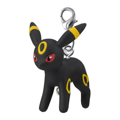 ⏰[PRE-ORDER] Pokemon Pinch and Connect Mascot 13 [gachapon]