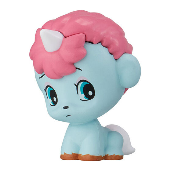 Tezuka Osamu Characters Machiboke Waiting Series [gachapon]