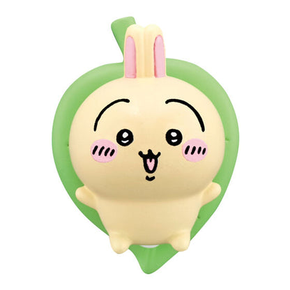 Surprise Egg Chiikawa Bath Bomb [gachapon]