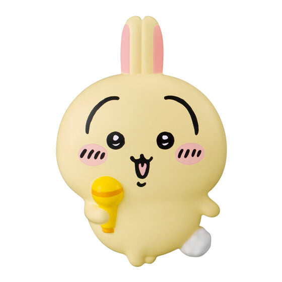 Chiikawa Light Clip [gachapon]