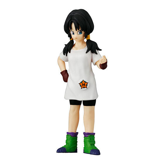 HG Dragon Ball Another [gachapon]