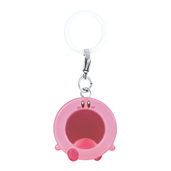 Kirby's Personal Marker Accessories 3 [gachapon]