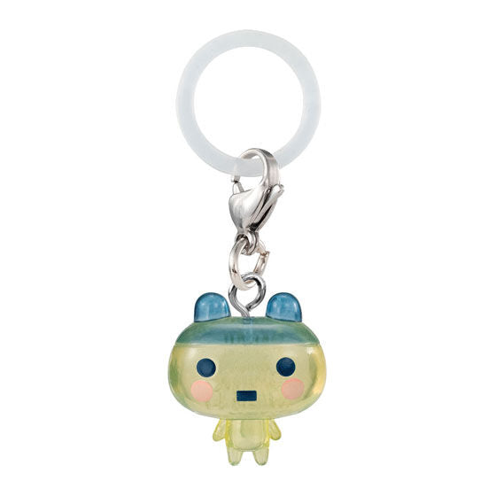 Tamagotchi Marker Accessory 3 [gachapon]