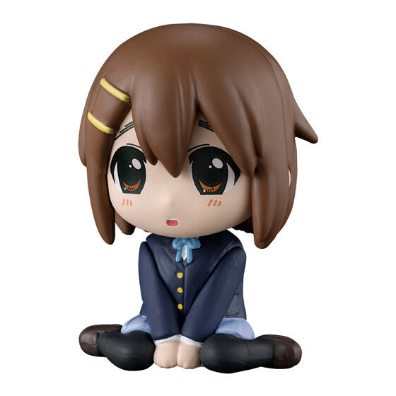 K-ON! Machiboke Waiting Series [gachapon]