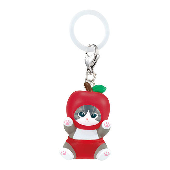 mofusand Marker Accessory 3 [gachapon]