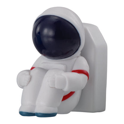 Waiting in Space Machiboke Series [gachapon]