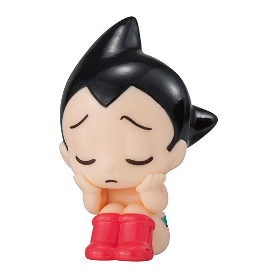 Tezuka Osamu Characters Machiboke Waiting Series [gachapon]