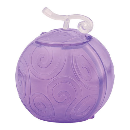 ONE PIECE Fruit The Second Naval Battle [gachapon]