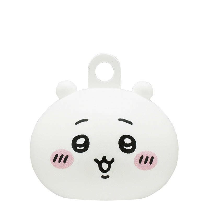 Chiikawa Lip Cap Mascot [gachapon]