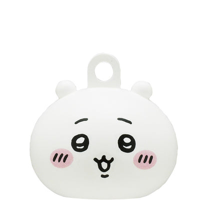 Chiikawa Lip Cap Mascot [gachapon]