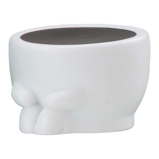Glowing Coffee Shop Machiboke Waiting Series [gachapon]