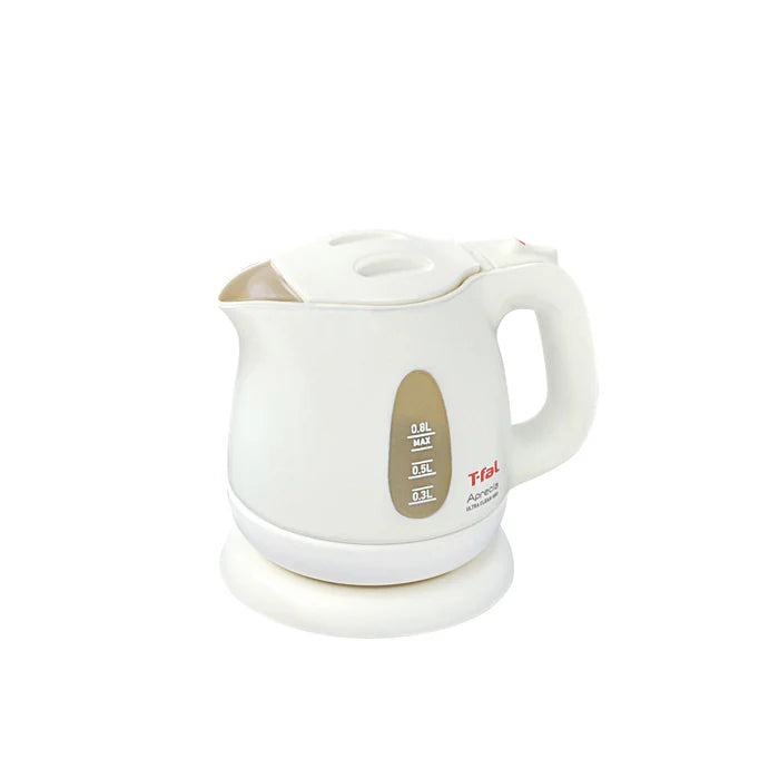 T-fal Miniature Collection [gachapon]