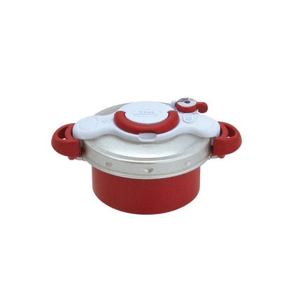 T-fal Miniature Collection [gachapon]