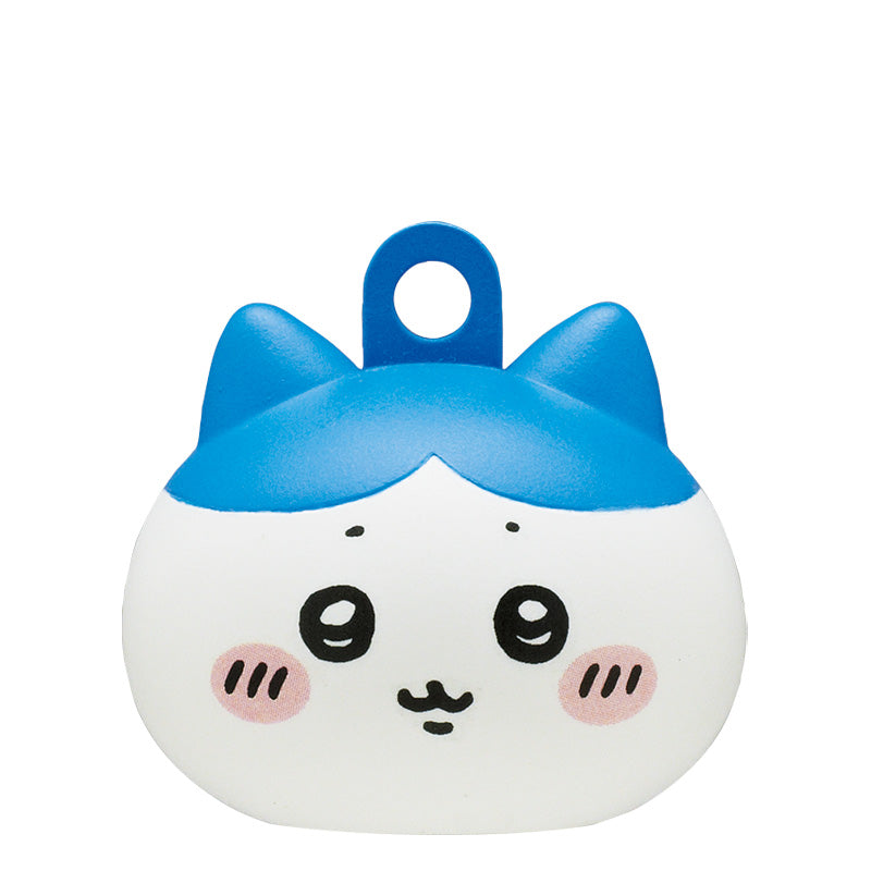 Chiikawa Lip Cap Mascot [gachapon]