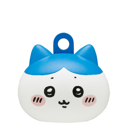 Chiikawa Lip Cap Mascot [gachapon]