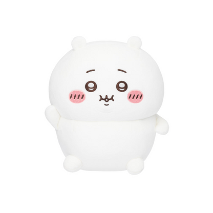 ⏰[PRE-ORDER] Chiikawa Chubby Palm-size Plush [plushie]
