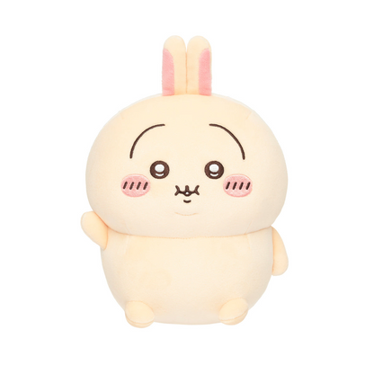 ⏰[PRE-ORDER] Chiikawa Chubby Palm-size Plush [plushie]