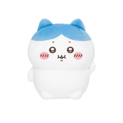 ⏰[PRE-ORDER] Chiikawa Chubby Palm-size Plush [plushie]