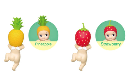 Sonny Angel Hippers Harvest Series [blind box]