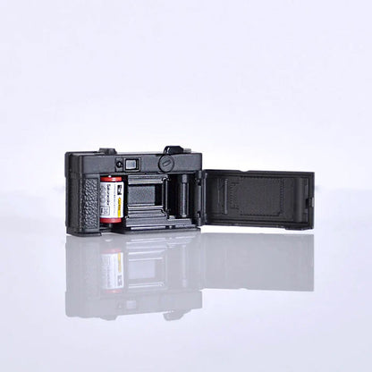 Konica Minolta Miniature Collection [gachapon]