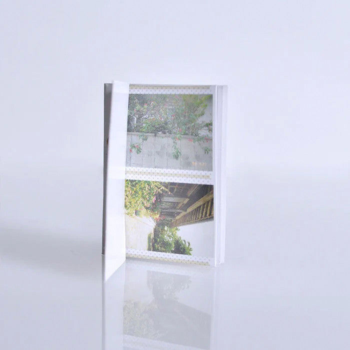 Konica Minolta Miniature Collection [gachapon]