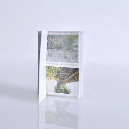 Konica Minolta Miniature Collection [gachapon]