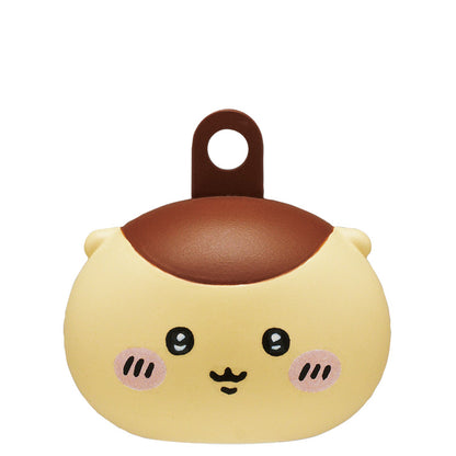 Chiikawa Lip Cap Mascot [gachapon]