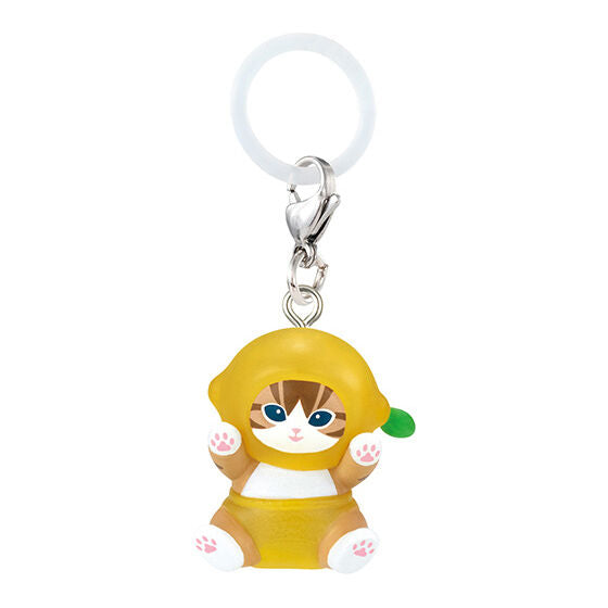 mofusand Marker Accessory 3 [gachapon]