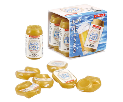 Buy a whole case! Canned Chu-Hi 2 [gachapon]