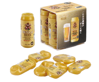Buy a whole case! Canned Chu-Hi 2 [gachapon]