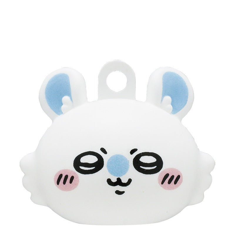 Chiikawa Lip Cap Mascot [gachapon]