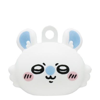 Chiikawa Lip Cap Mascot [gachapon]