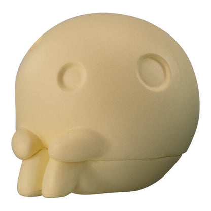 Waiting in Space Machiboke Series [gachapon]