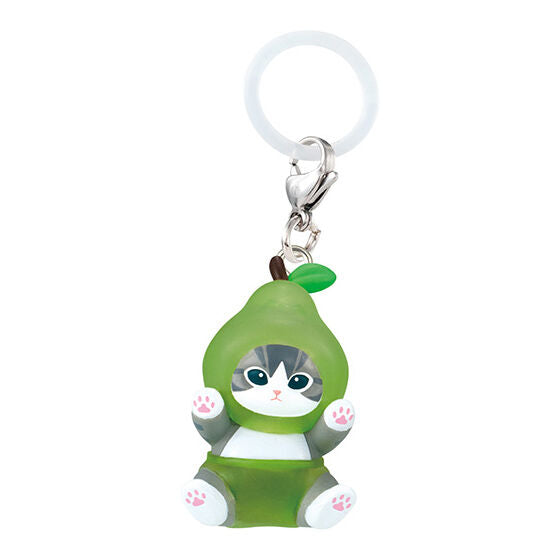 mofusand Marker Accessory 3 [gachapon]