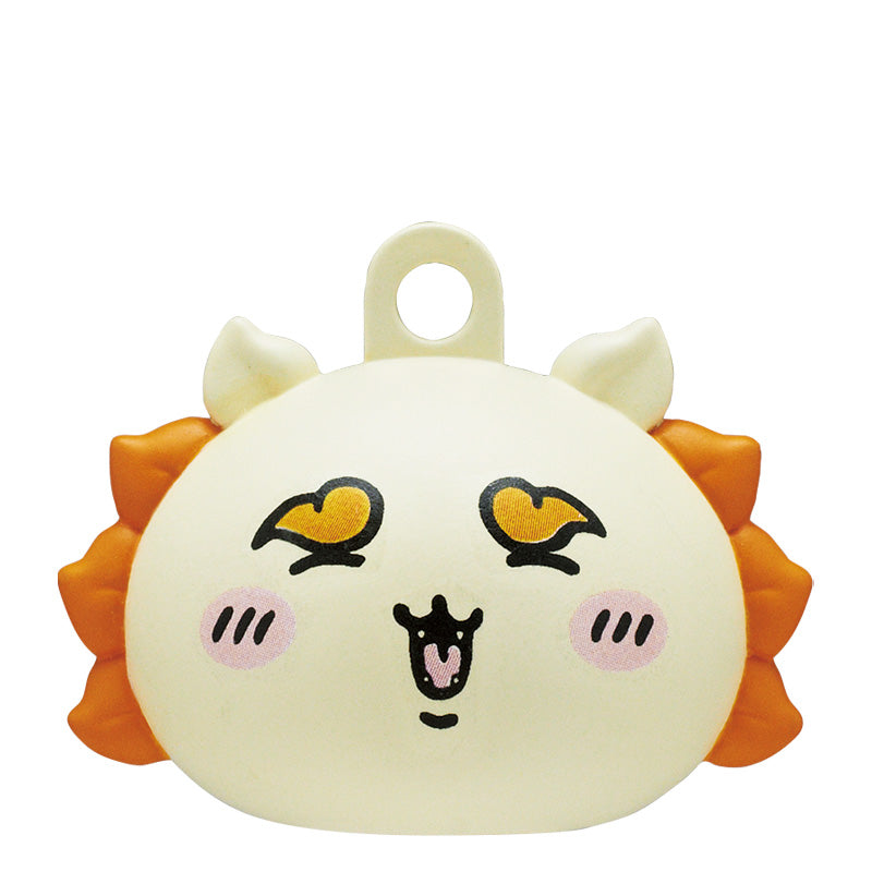 Chiikawa Lip Cap Mascot [gachapon]