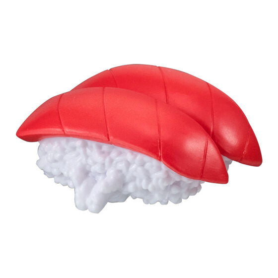 Japanese food Machiboke Waiting Series [gachapon]