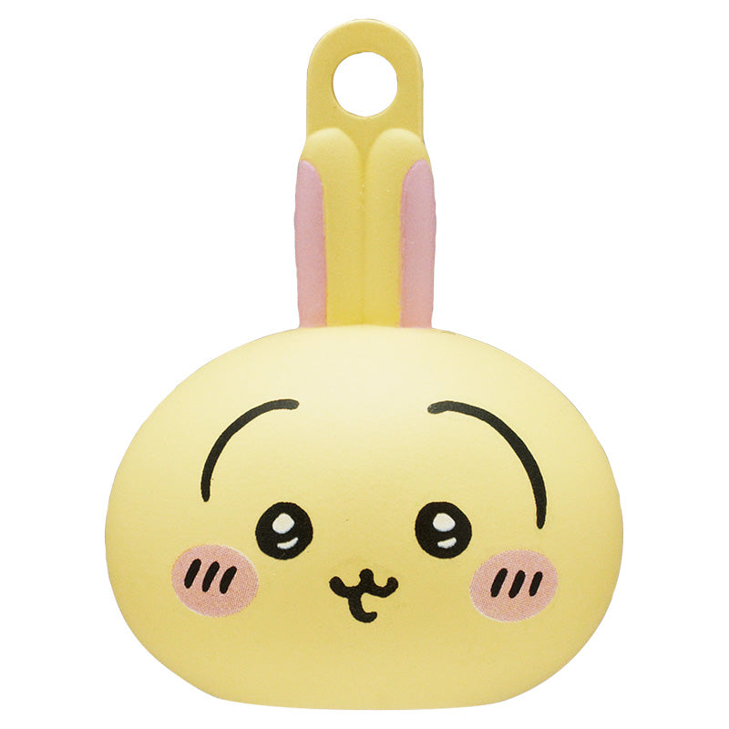 Chiikawa Lip Cap Mascot [gachapon]