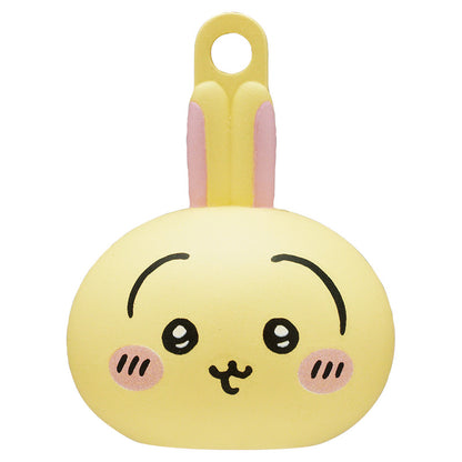 Chiikawa Lip Cap Mascot [gachapon]