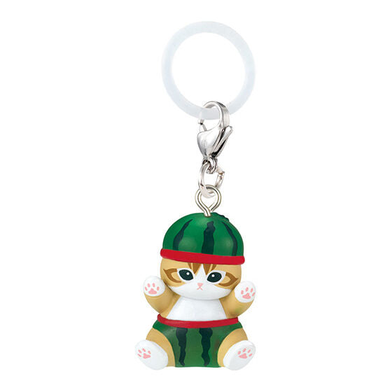 mofusand Marker Accessory 3 [gachapon]