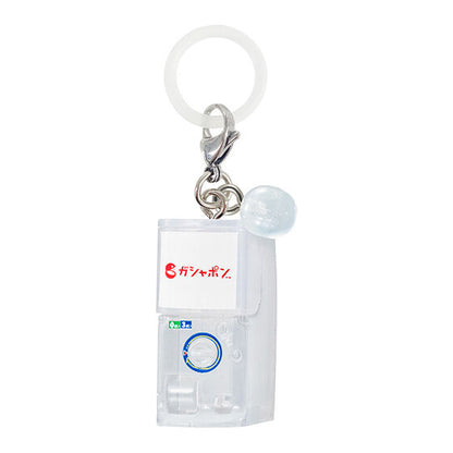 Gashapon Personal Marker Accessories [gachapon]